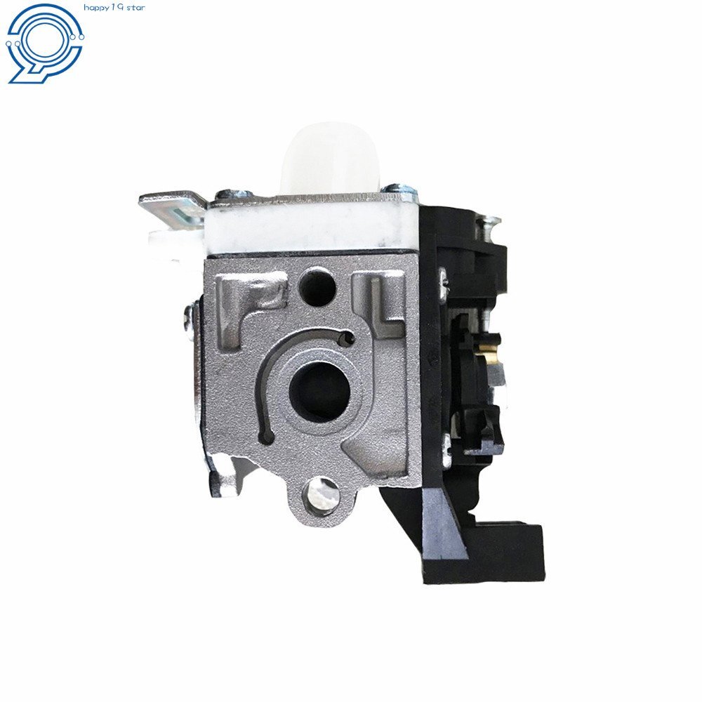 Carburetor For Echo SRM-225 GT-225 PAS-225 PE225 PPF225 SHC225 SRM225U Trimmer