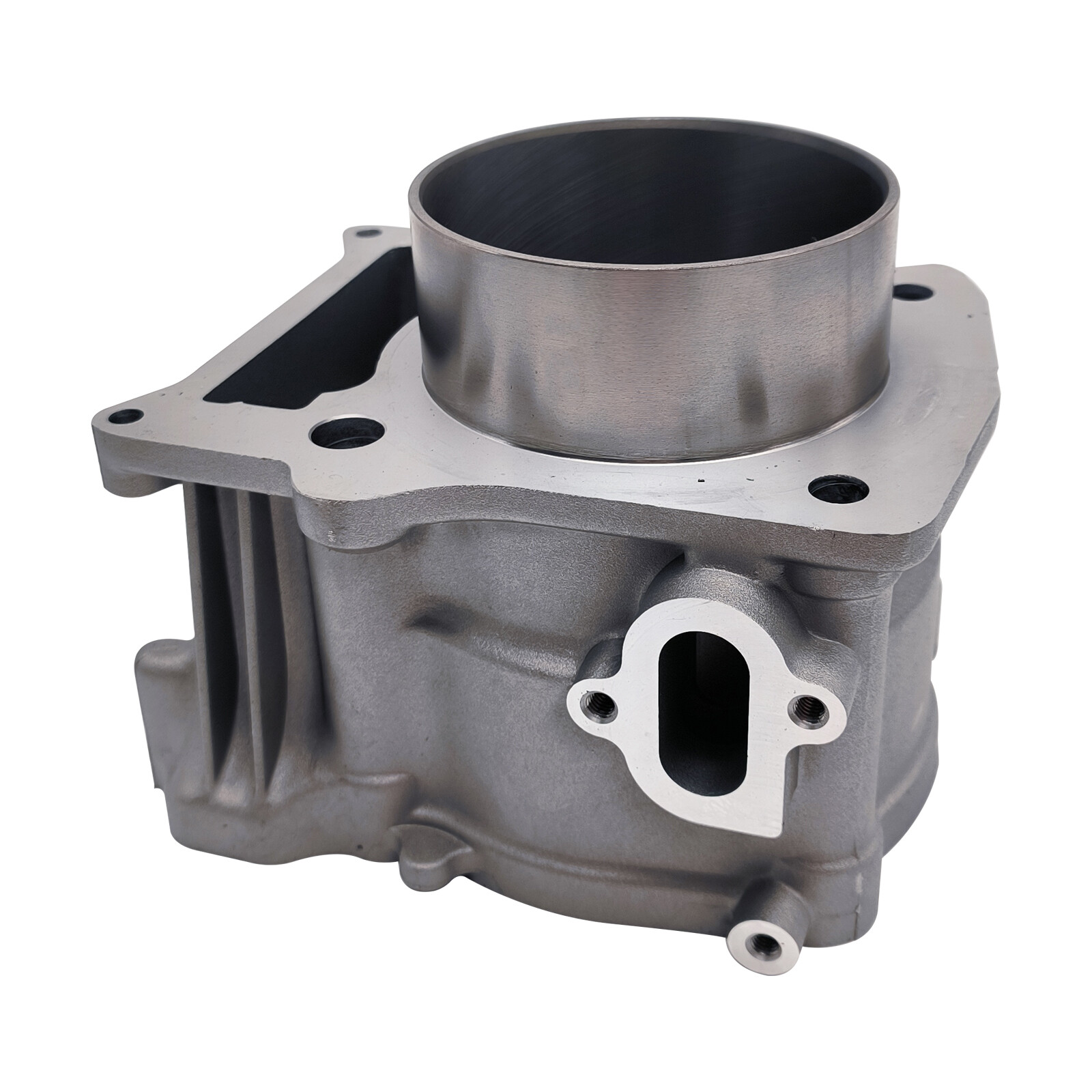 HISUN 550 Cylinder Head EFI Cylinder Rebuild kit Bennche Massimo Cub Cadet