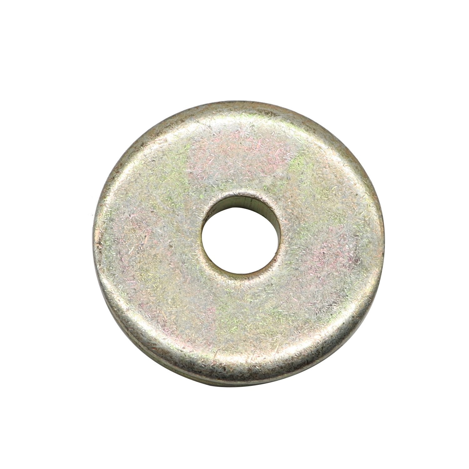 Spindle Assembly Deck for Gravely 44" 48" 52" 60" 72" 59202600 59215400 59225700