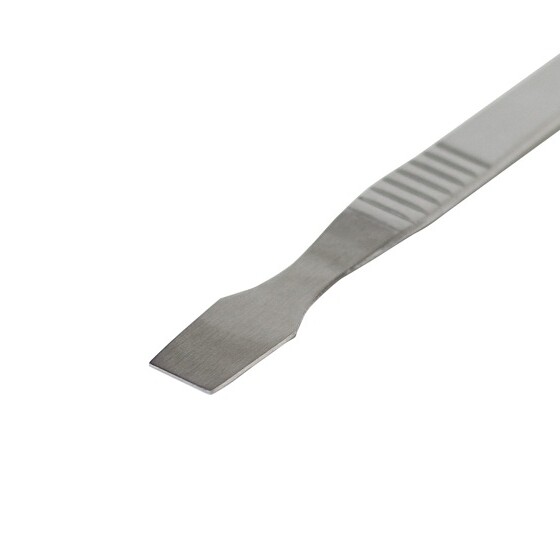 Scratch-Safe Opening Repair Tool Kit For Apple iPod Classic 6th 7th Gen 160gb