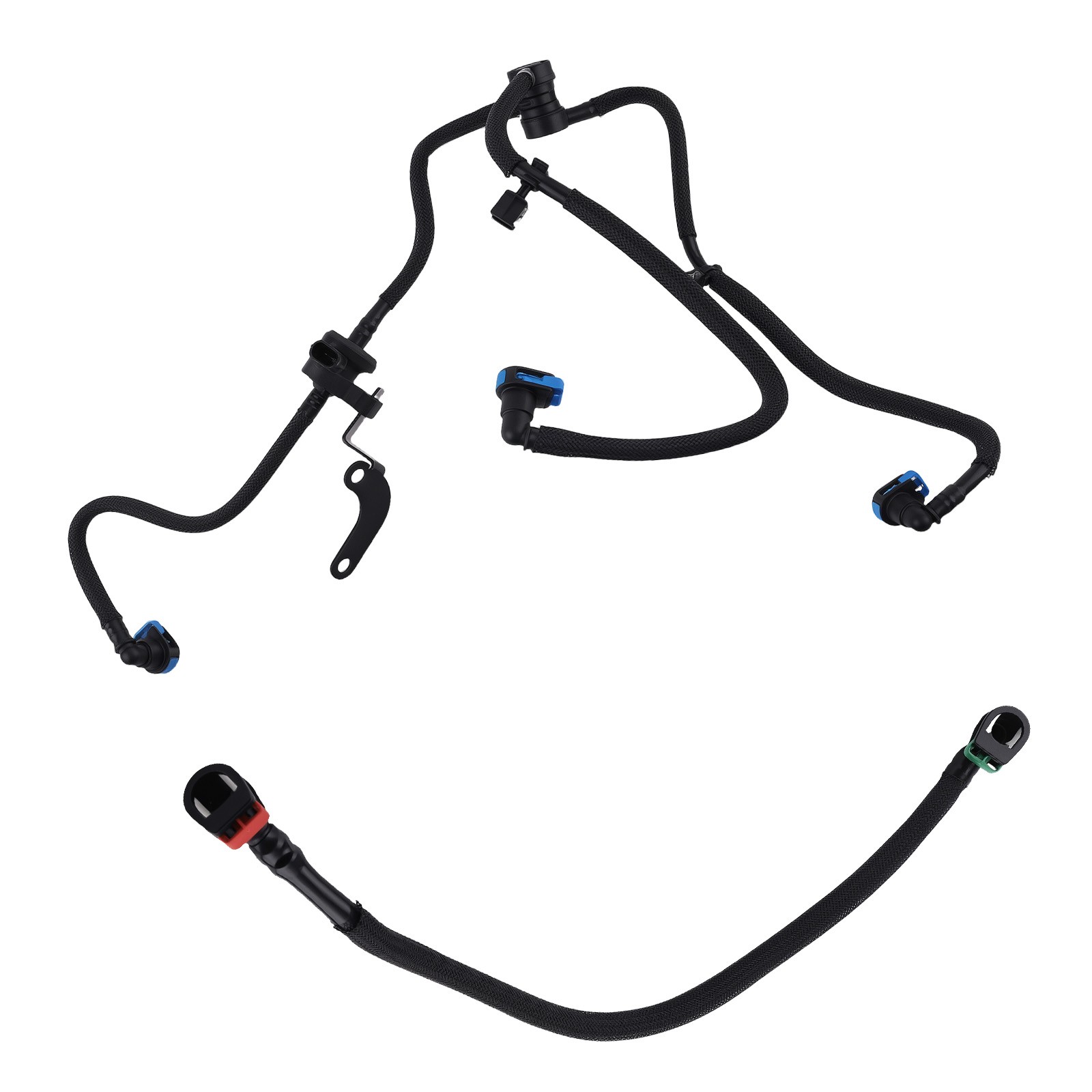 Canister Purge Solenoid Valve EVAP for Ford Escape Lincoln MKC 2.0L 2017-19