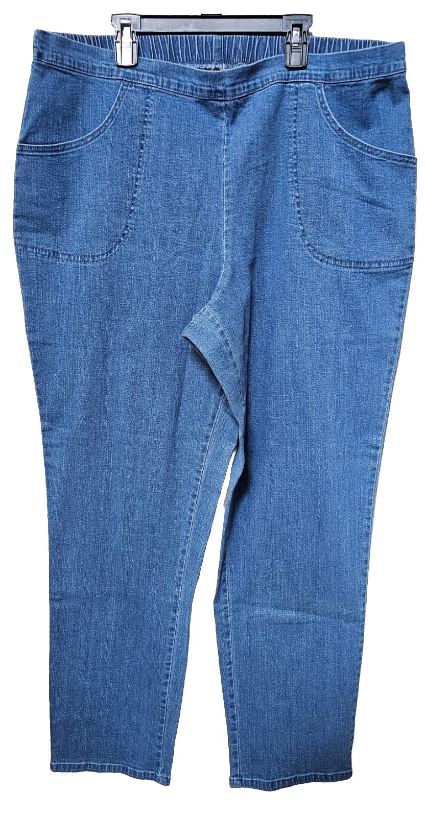 Just My Size By Hanes Women's Jeans, Plus Size Jeans, Tall, Petite, Regular