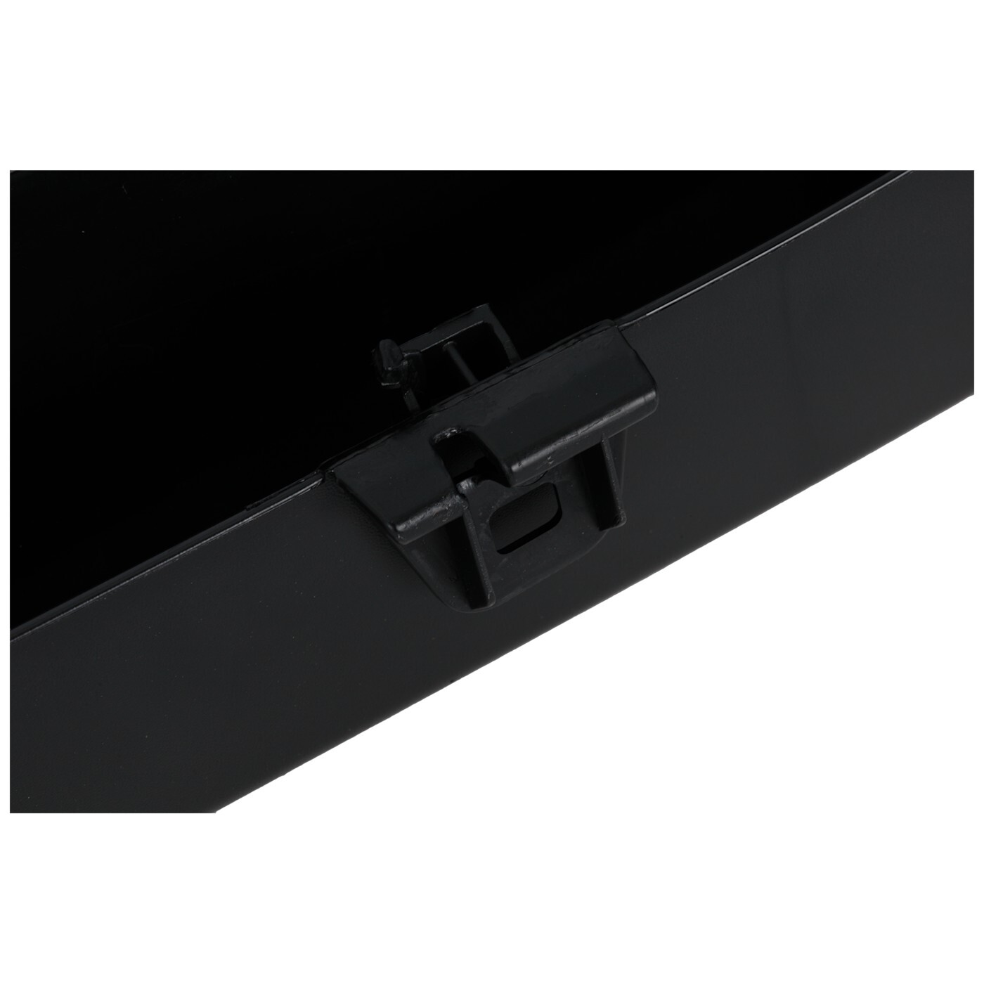 Grille Grill 5310147052 for Toyota Prius Prime 2017-2020