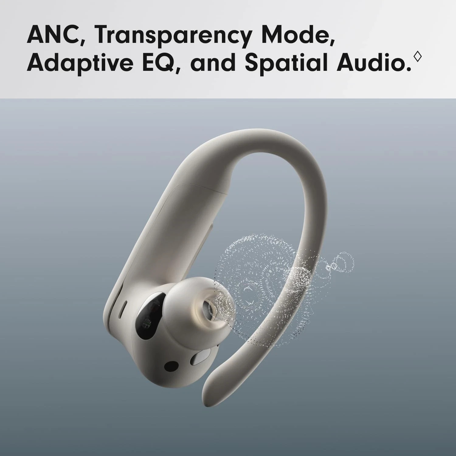 Brand NEW D R. DRE POWERBEATS PRO 2 WIRELESS BLUETOOTH EARPHONES - Quick Sand