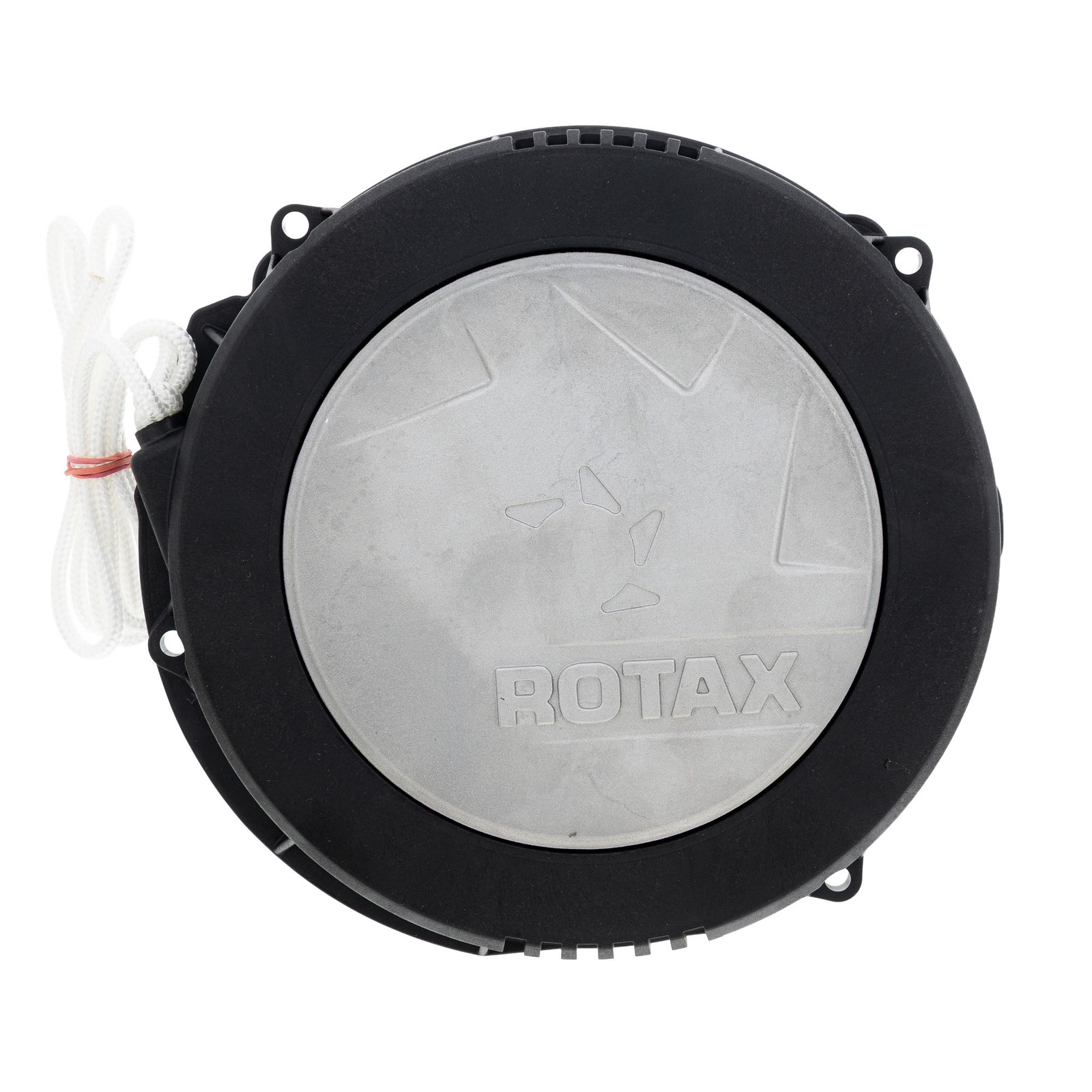 BRP 860203050 Starter Rewind Kit