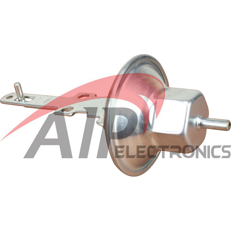 NEW DRAGON FIRE ADJUSTABLE HEI VACUUM ADVANCE CANISTER FOR ALL HEI DISTRIBUTORS