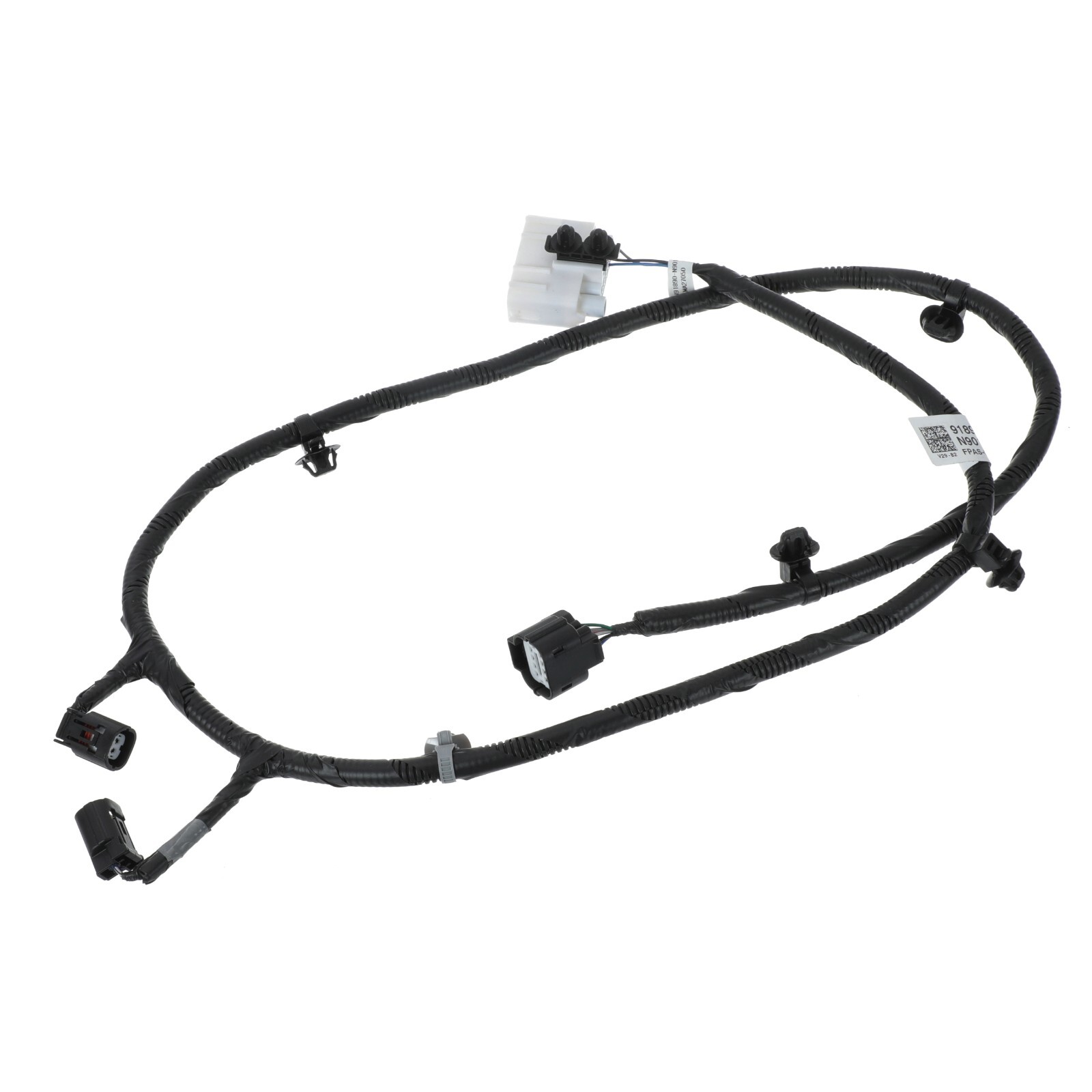 OEM NEW HYUNDAI 2022-2023 Tucson Front Park Assist Wiring Harness 91890-N9010