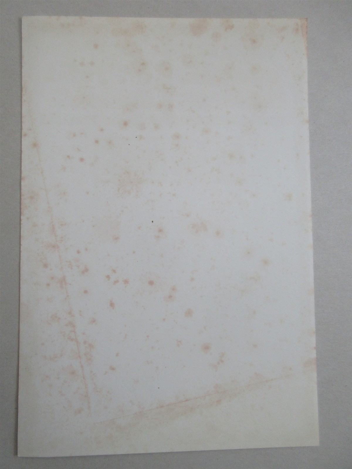 Pepsi-Cola Mountain Dew Pepsi 1990's sticker decal