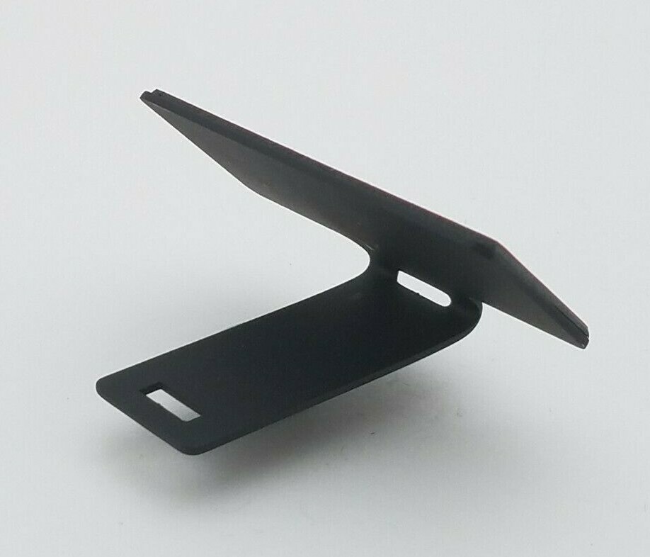 NEW - Uniden R7  Permanent Radar Detector Mount                   (UND-R7-P)