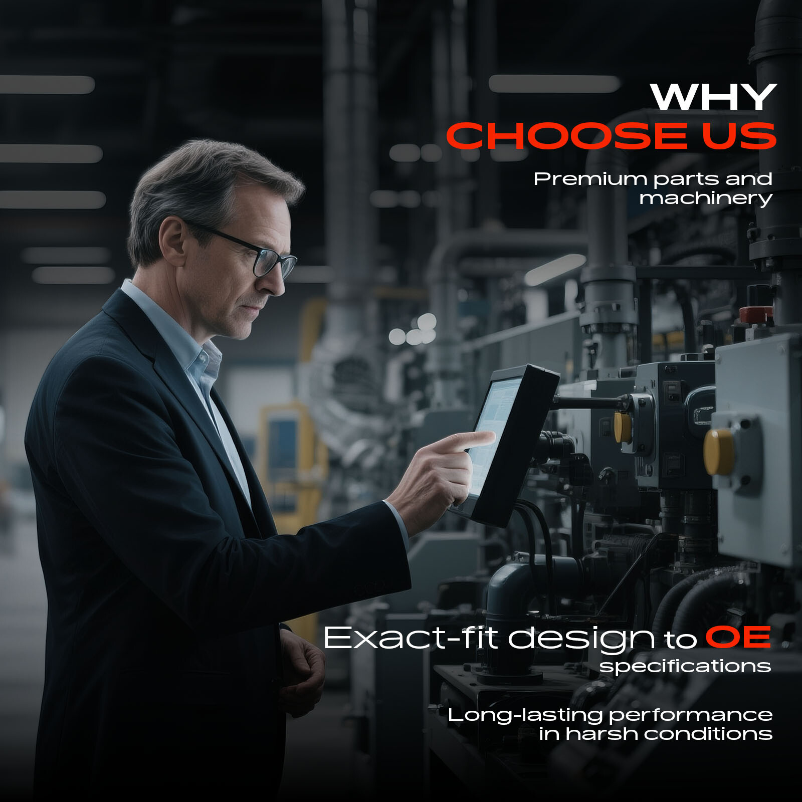 12V Starter Solenoid Switch for Toyota Corolla Yaris 2006-2018 Pontiac 1.8L 1.5L