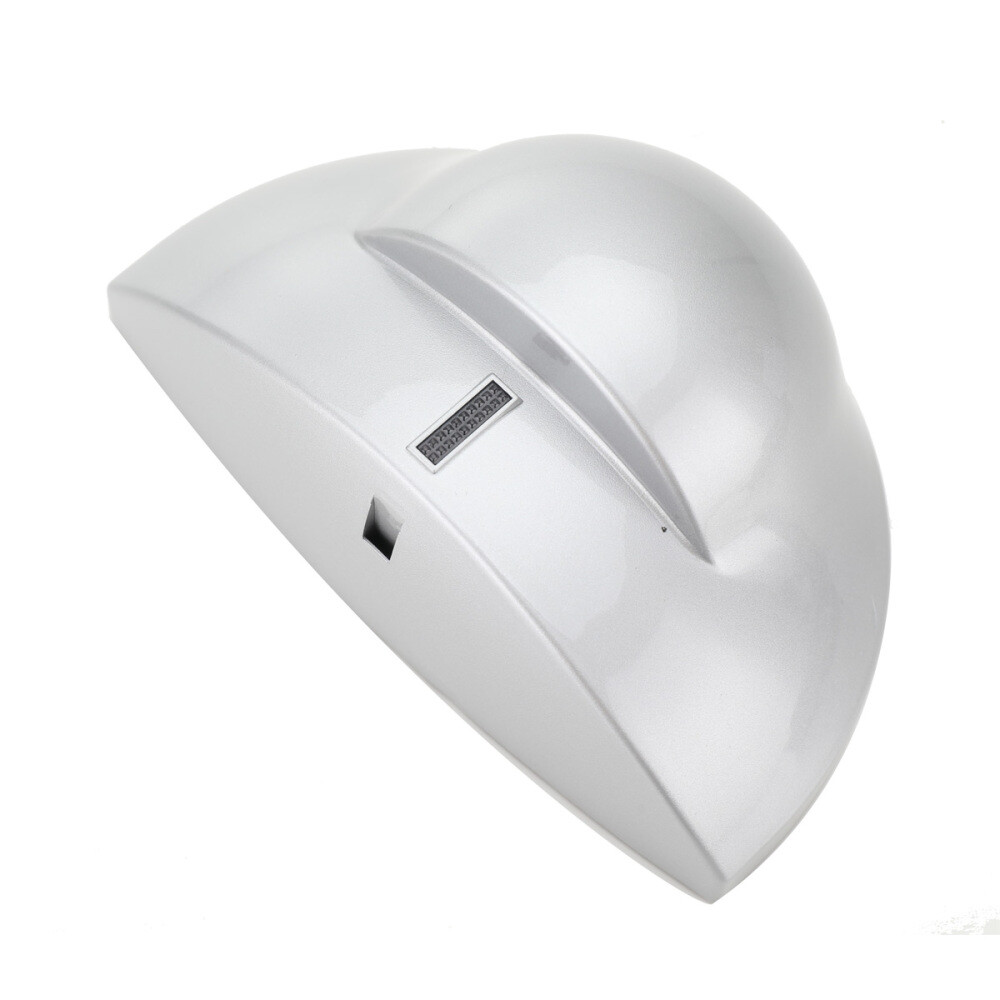 Automatic Swing Door Opener Electric Handicap Swing Gate Operator Remote Control