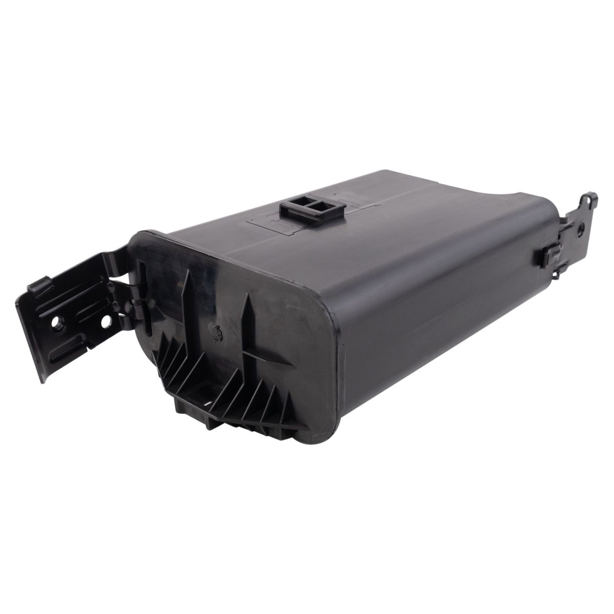 TRQ Fuel Vapor Charcoal Canister Fits 2000-2003 Cadillac Chevrolet GMC