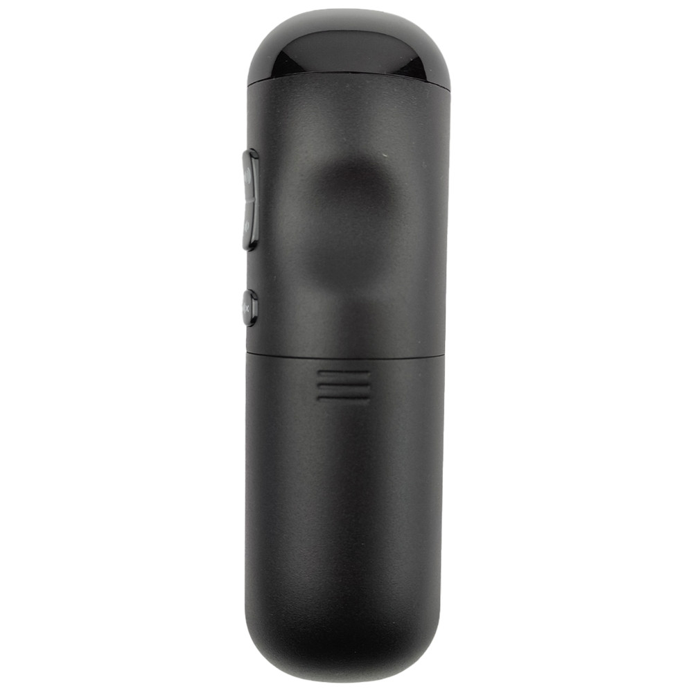 Used Original OEM TCL RC280 TV Remote Control Replacement