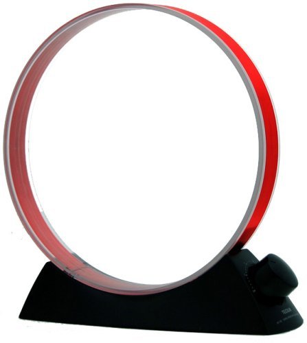 Kaito AN-100 Tunable Passive AM Radio Loop Antenna