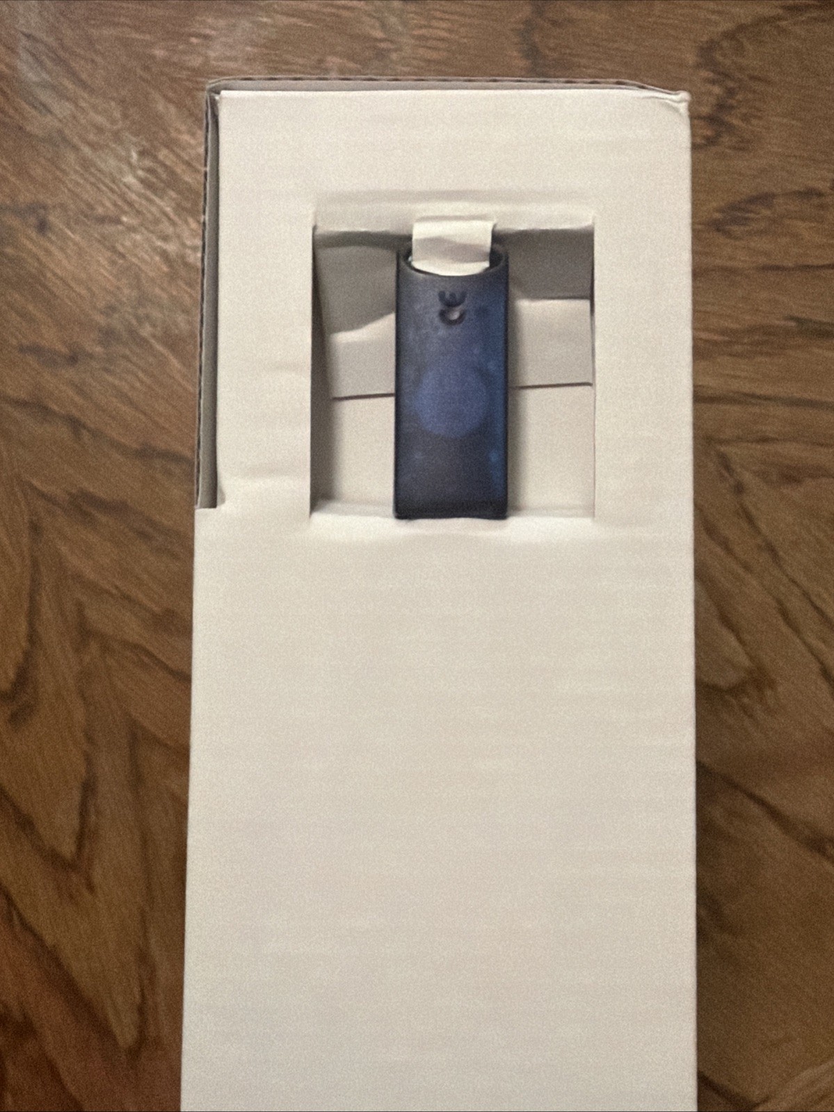 Steinberg Cubase Studio 4 Music Production System PC DAW Software With USB Key