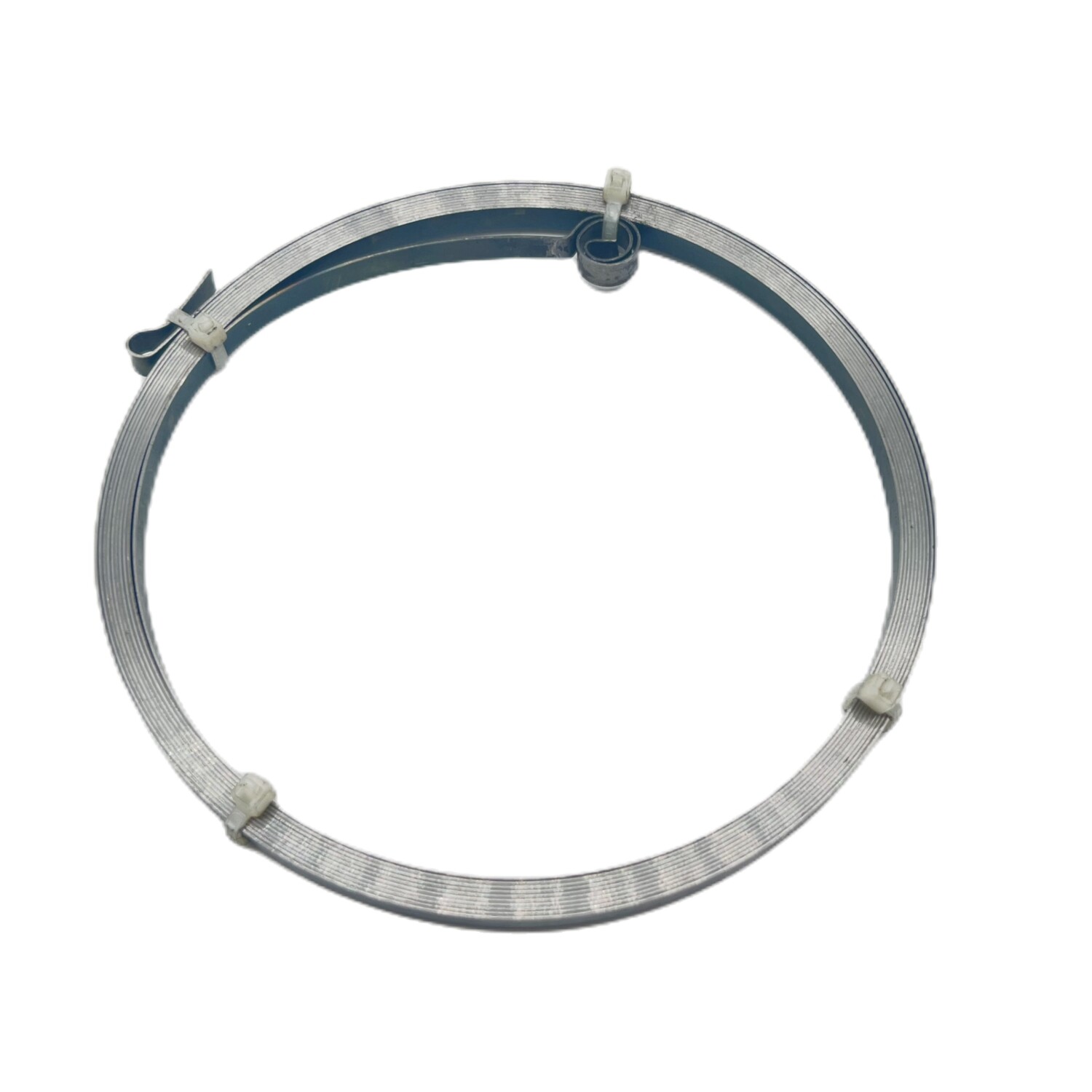 Recoil Rewind Spring for Rope Start Johnson Evinrude 2, 4, 4.5 hp 312932 18-6511