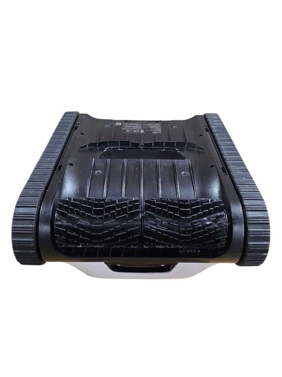 AIPER Scuba N1 Robotic Pool Vacuum Cleaner, Cordless, 2 Extra Brushes - Free shp