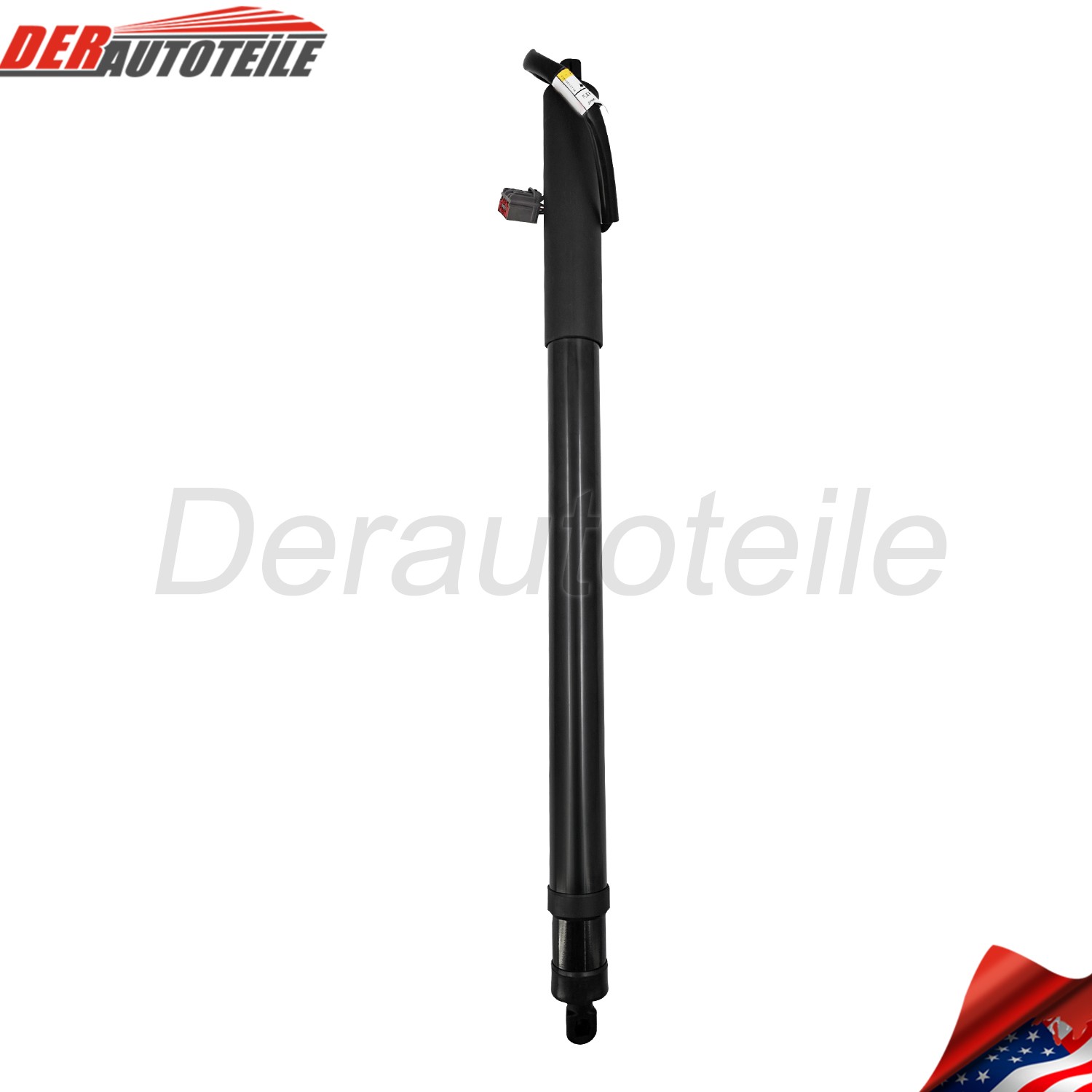 For 2013-2019 Ford Flex Power Liftgate Trunk Shock Motor Actuator DA8Z-14B351-A