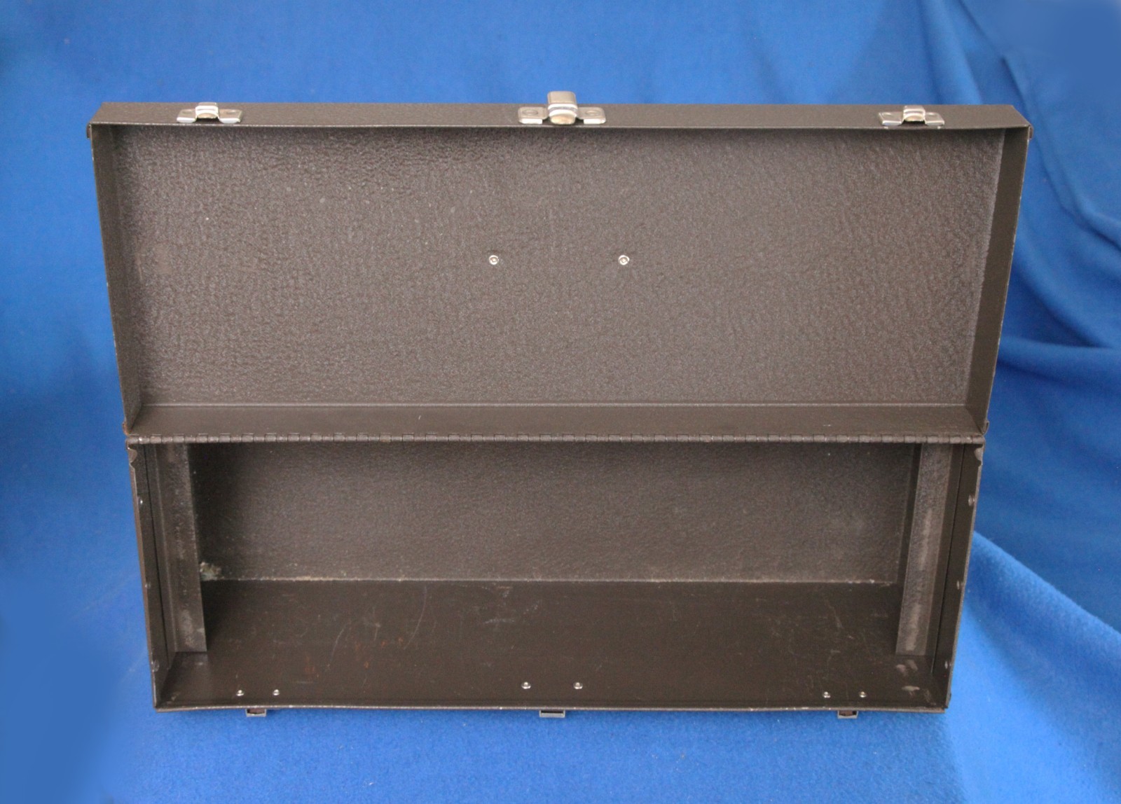 KENNEDY Tool Box Series s-19 (Unused)