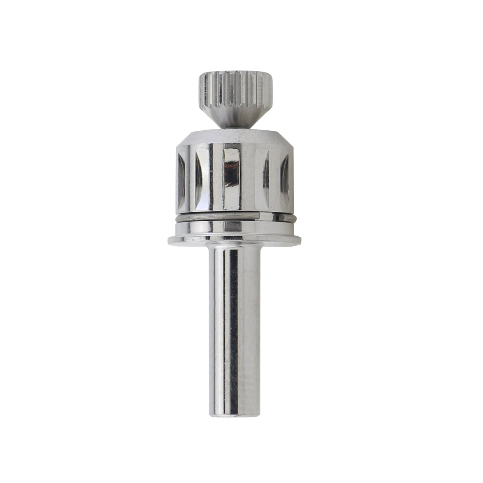 Implant Nobel Biocare Torque Wrench UniGrip Screwdriver Drivers Manual Adapter