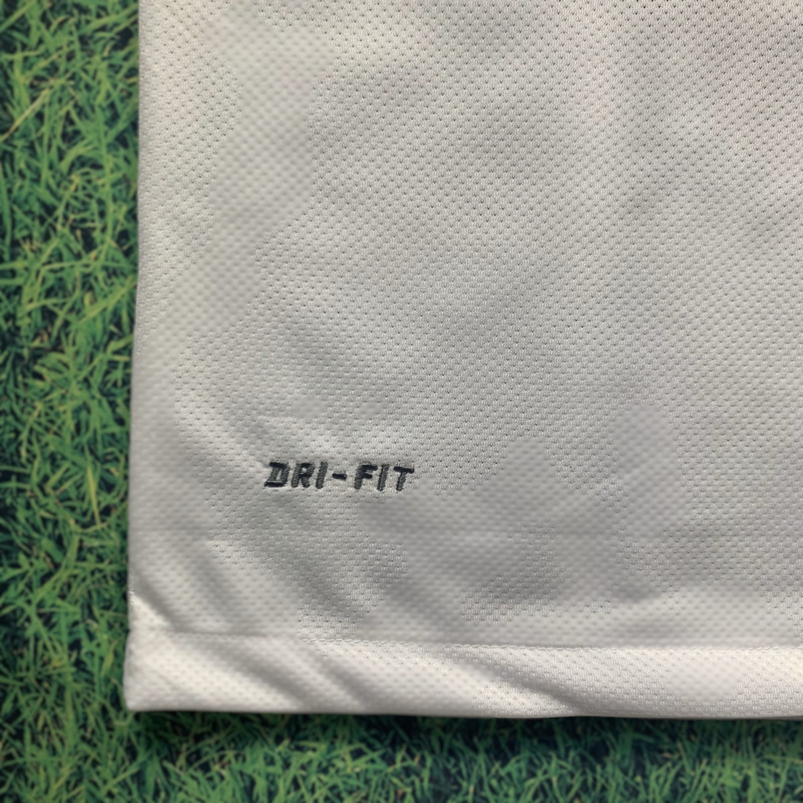 Neymar Jr Santos 2012/13 Home Jersey - Retro Shirt - Mens Sizes - New with Tags