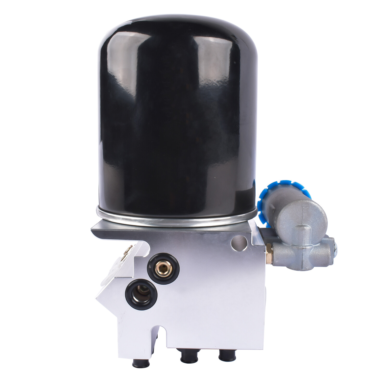 Air Dryer Assembly 12V for Peterbilt International 801266 170.801266