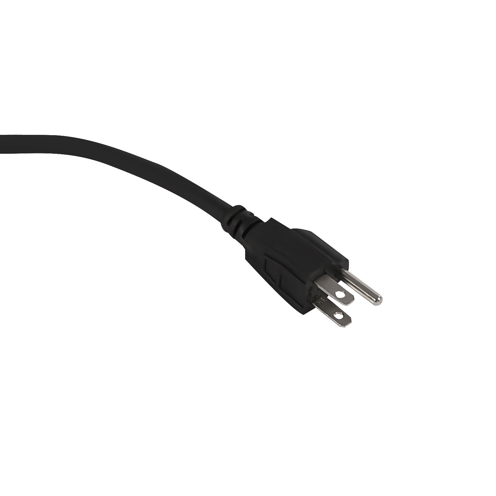 0.37kw 110V Deep Well Pump 1/2HP 16GPM Submersible Pump 110V Stainless Steel