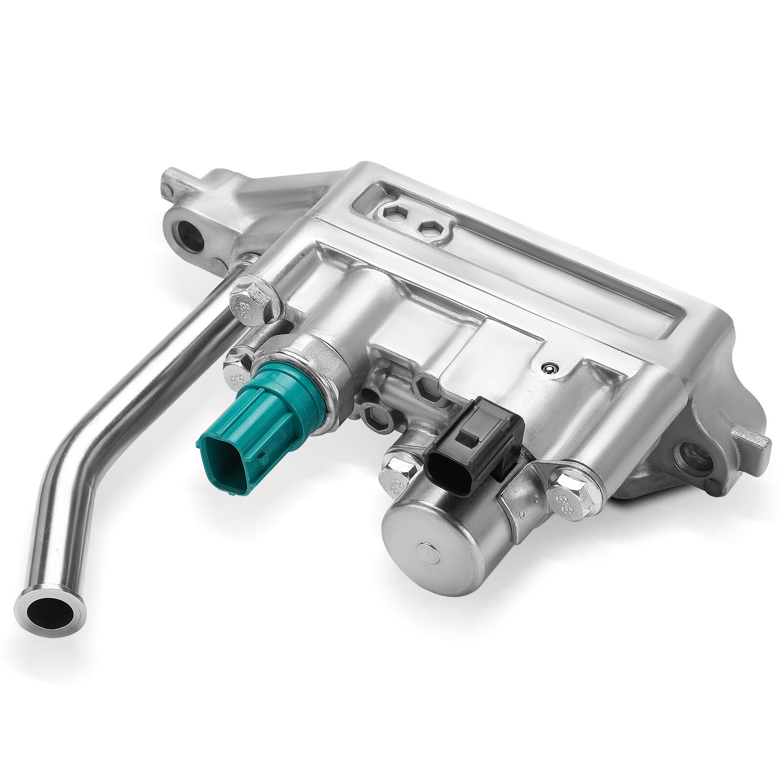 Variable Valve Timing Solenoid for Honda Odyssey Pilot Ridgeline Acura MDX 3.5L