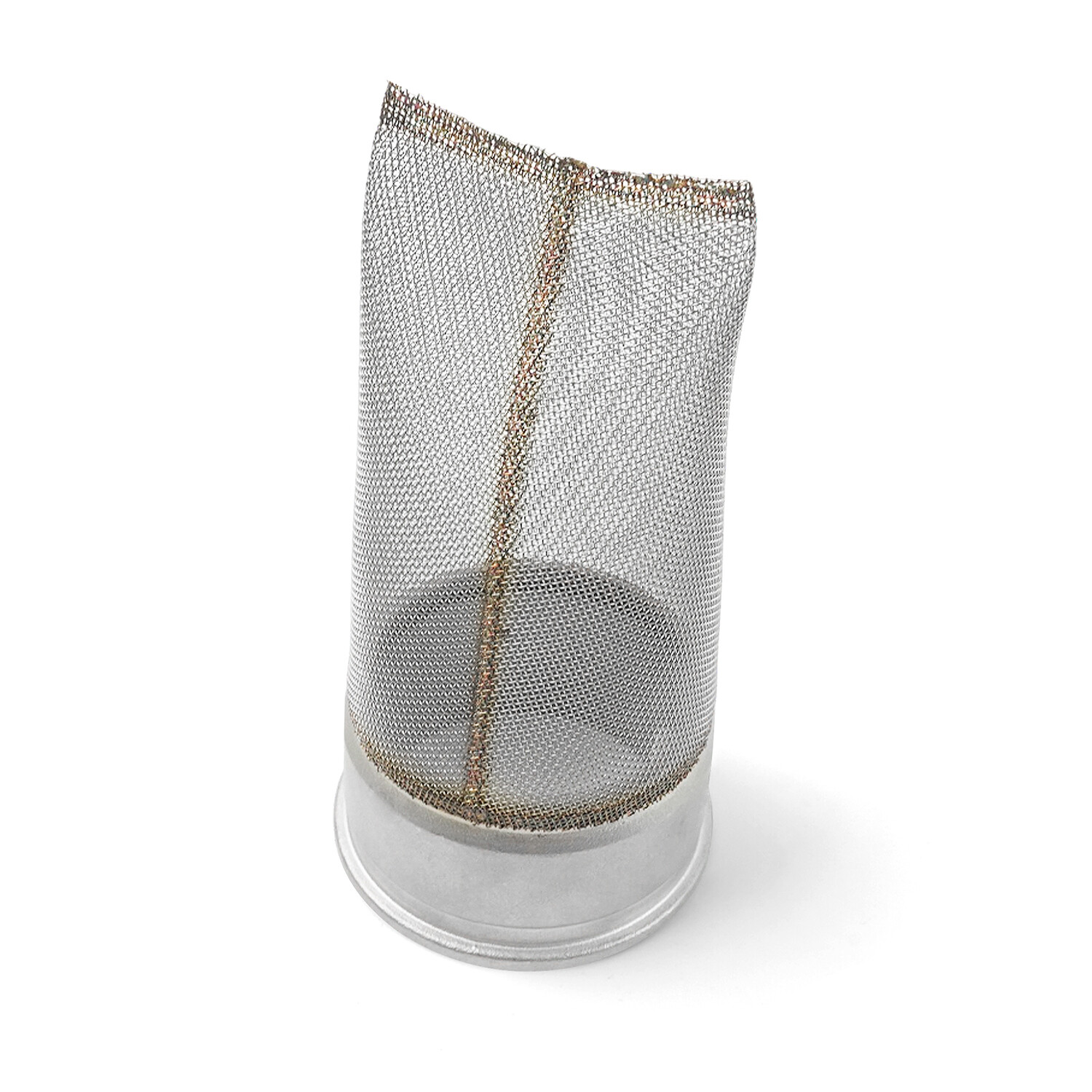 Spark Arrestor 1262390 For Polaris RZR Pro XP XP4 1000 2014-2025