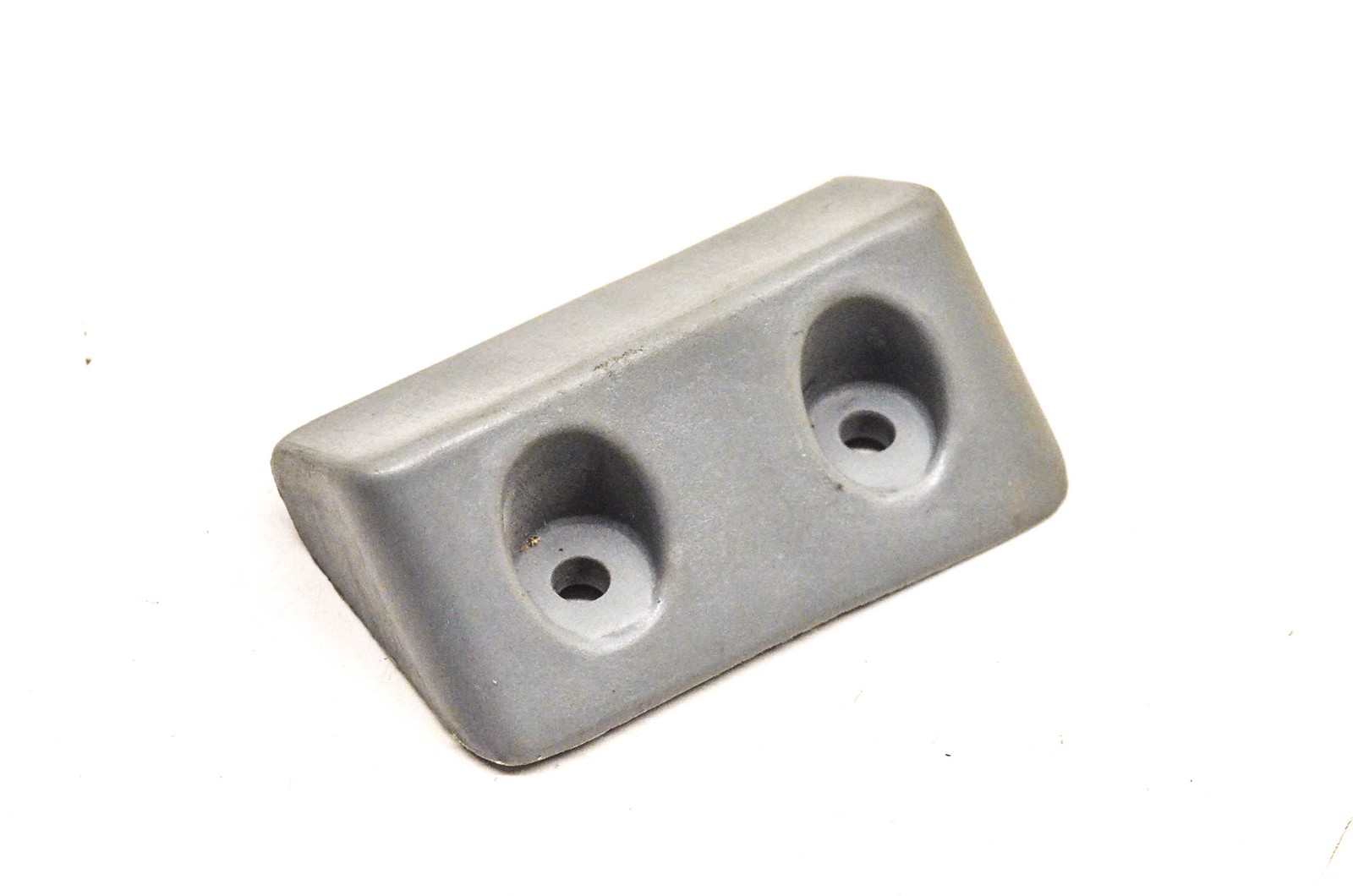 Aftermarket 292000161 Gray Stabilizer Bracket NOS