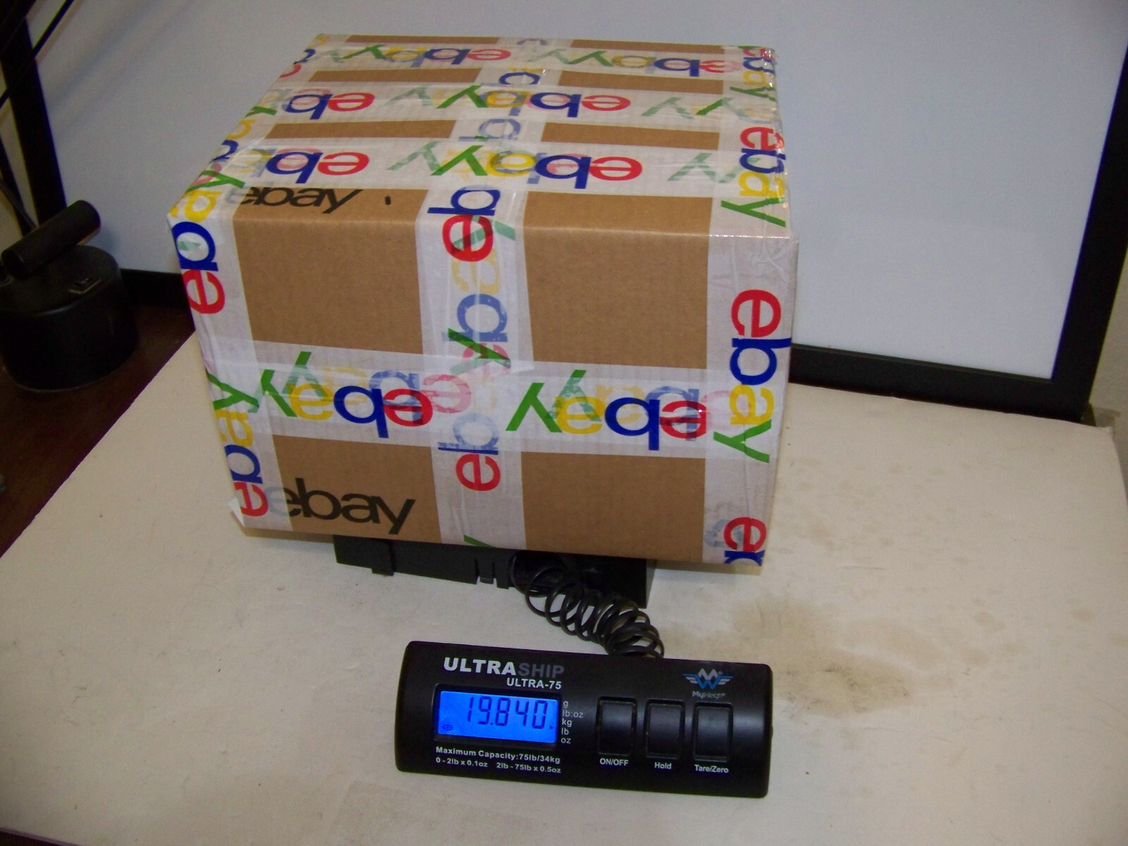 20 LBS Rabbit Manure Poop Organic Garden Plant Fertilizer