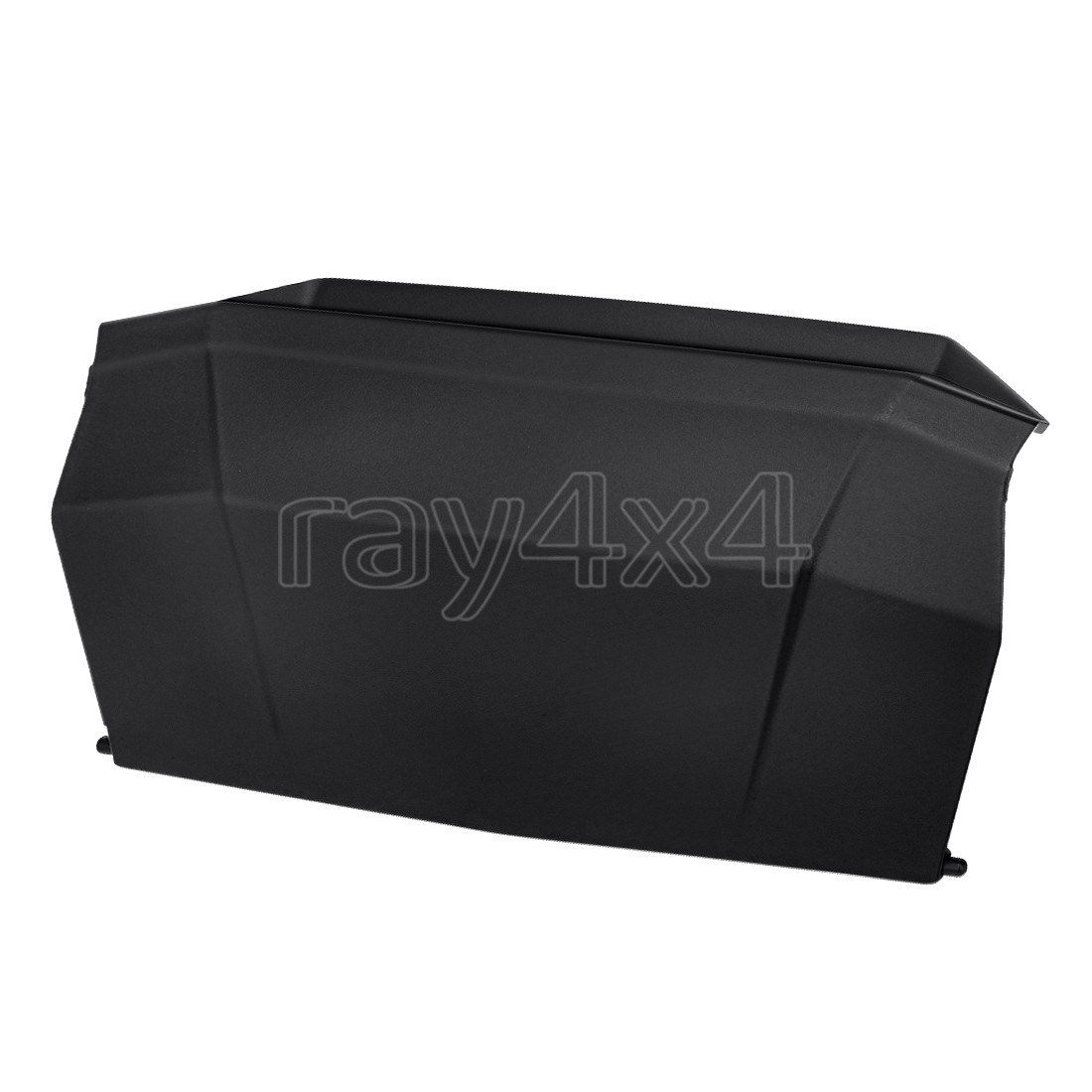Glovebox Glove Box Storage Lid For Polaris RZR XP Turbo S 2019-2021 5455451-070