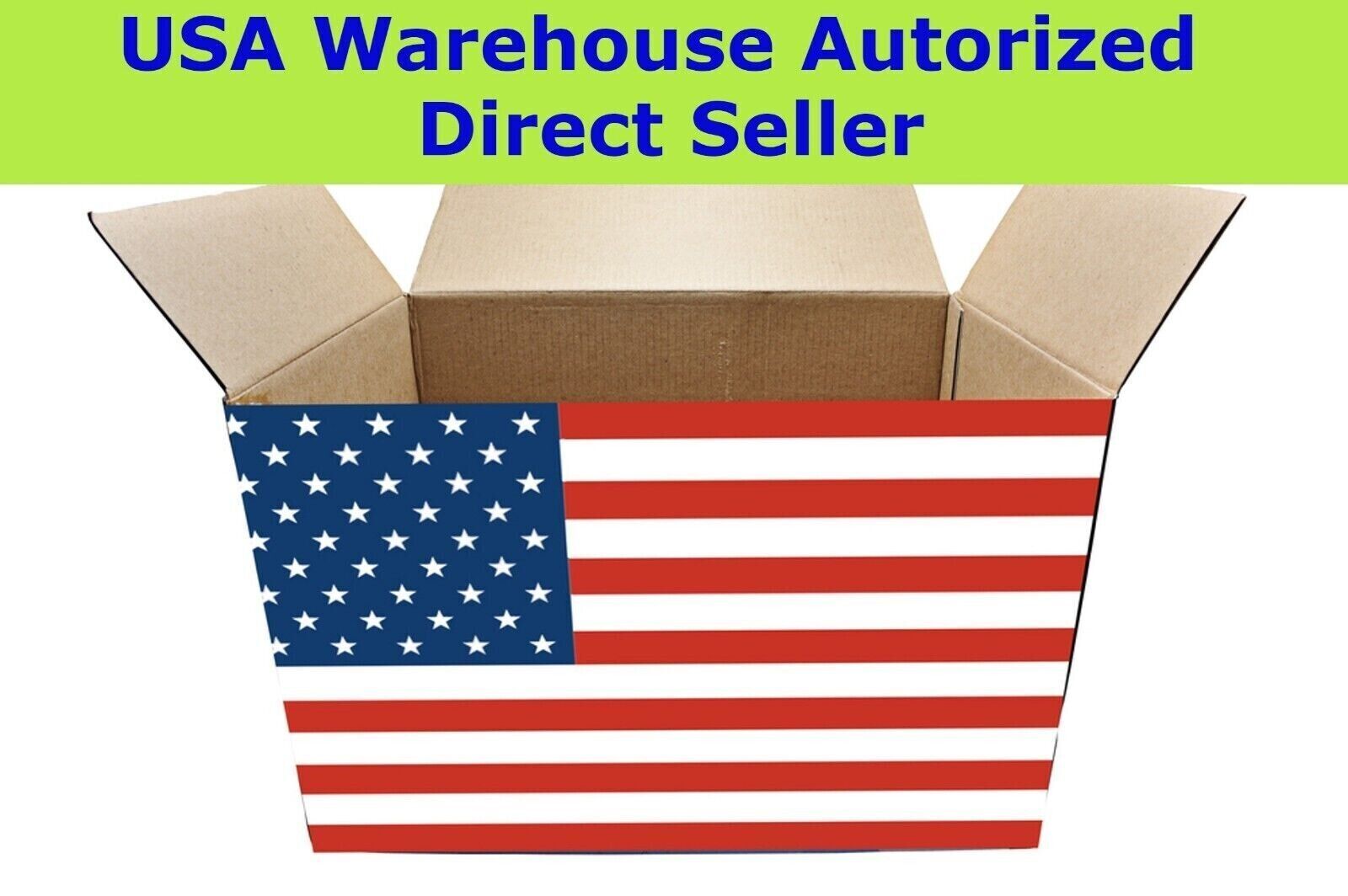 3.5,7,14,21,35 CF Packing Peanuts Shipping Antistatic Fill Loose Gallons Pink