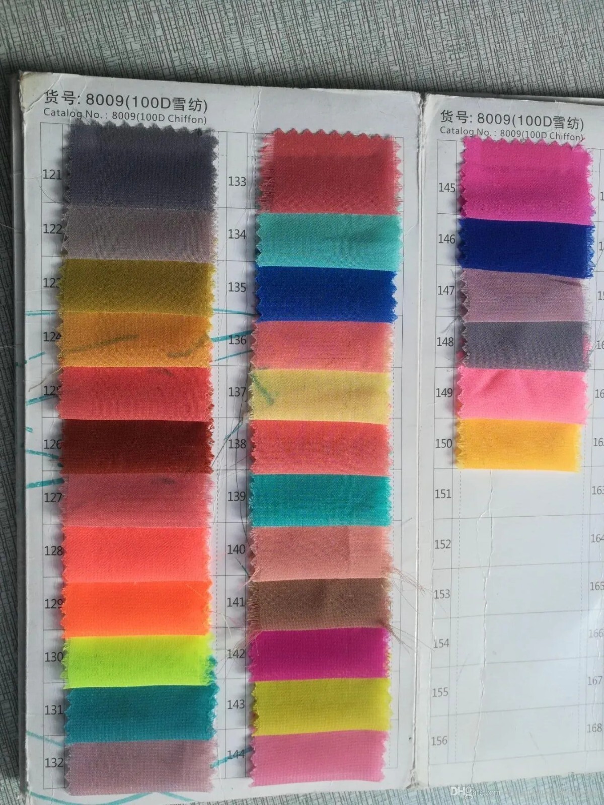 Jenniferwu Custom Made Girl Dress Evening Formal pageant Prom Dress Gown