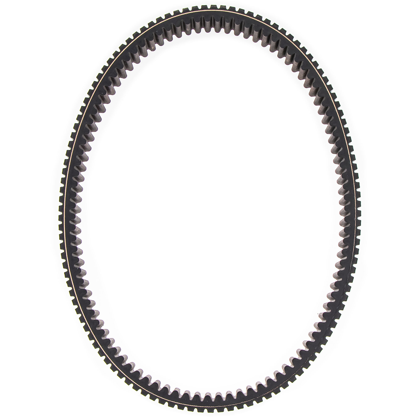 BRP 422280656 Can-Am Drive Belt Defender Max HD8 HD10 Maverick Trail Sport