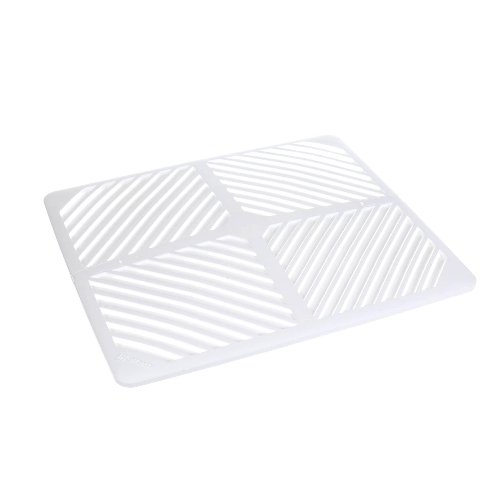 GRILLE ASSY, STANDARD 484516 - Genuine OEM Replacement Part