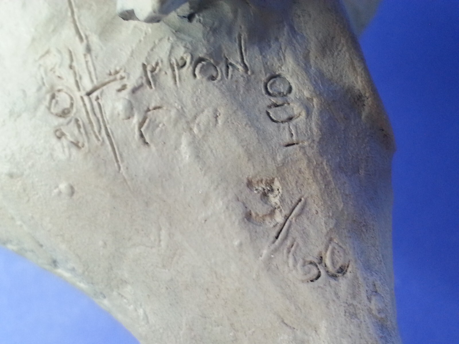 Vintage Art Castings Of Montana Bronze Ron Herron Swan Stand