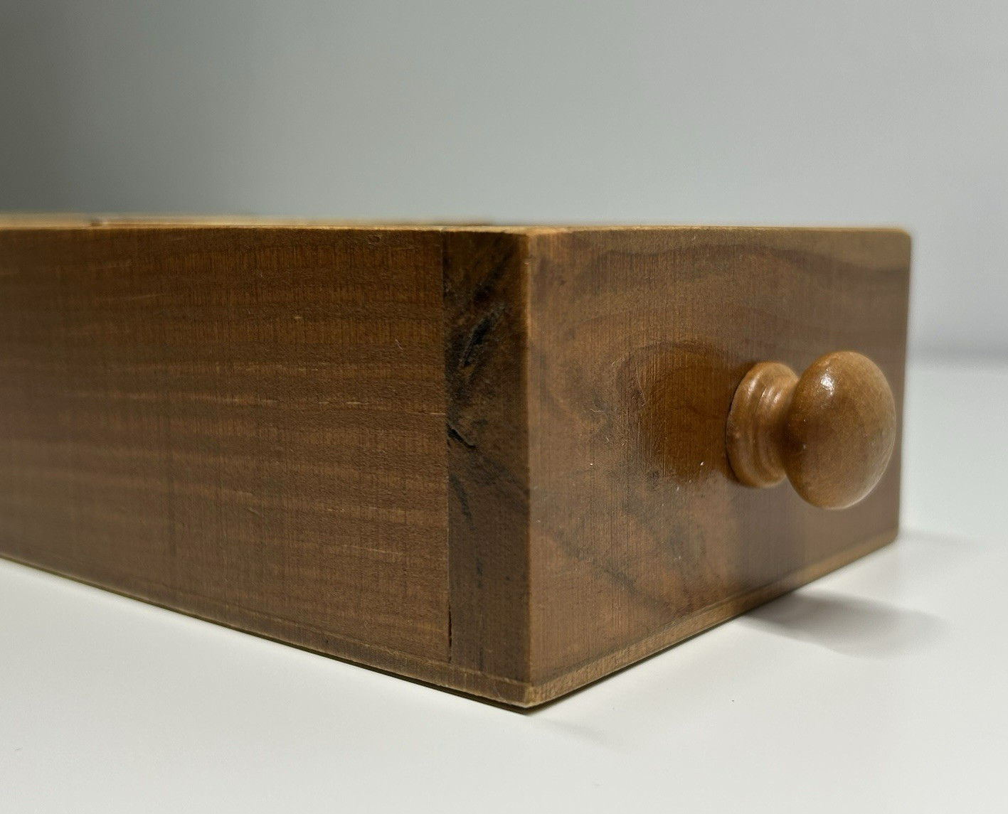 7gypsies MINI LIBRARY DRAWER 7 Gypsies - Free Ship - Clean, VG Condition