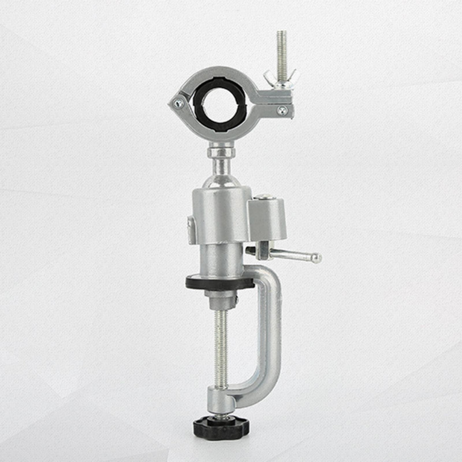 Electric Grinder Rack Stand Multiuse compatible with Home