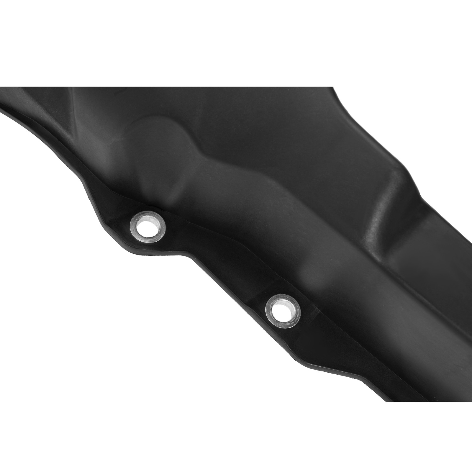 Radiator Support Assembly For Ford Explorer 2011-2015 Base Limited Sport XLT