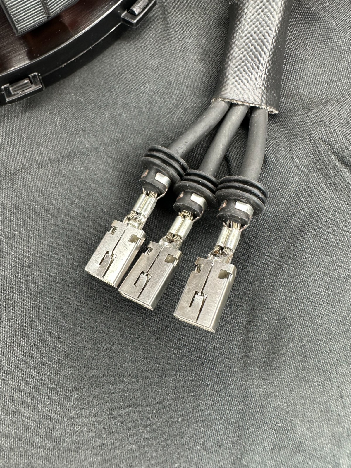 29900128 Harley-Davidson Pan America OEM Stator BRAND NEW - NEVER INSTALLED