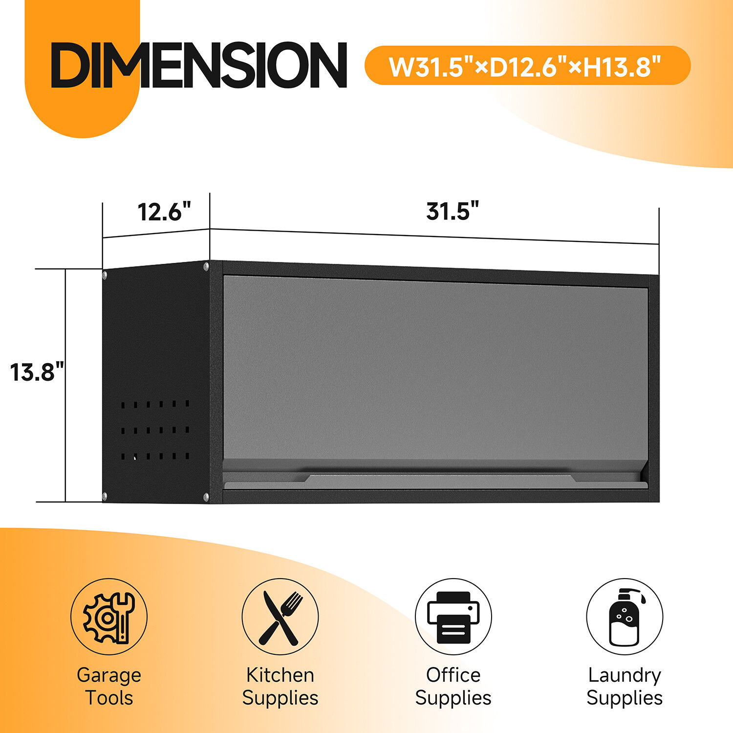 Garage Cabinet Set Workshop Set Garage Cabinets Storage System Tool Boxs Cabinet