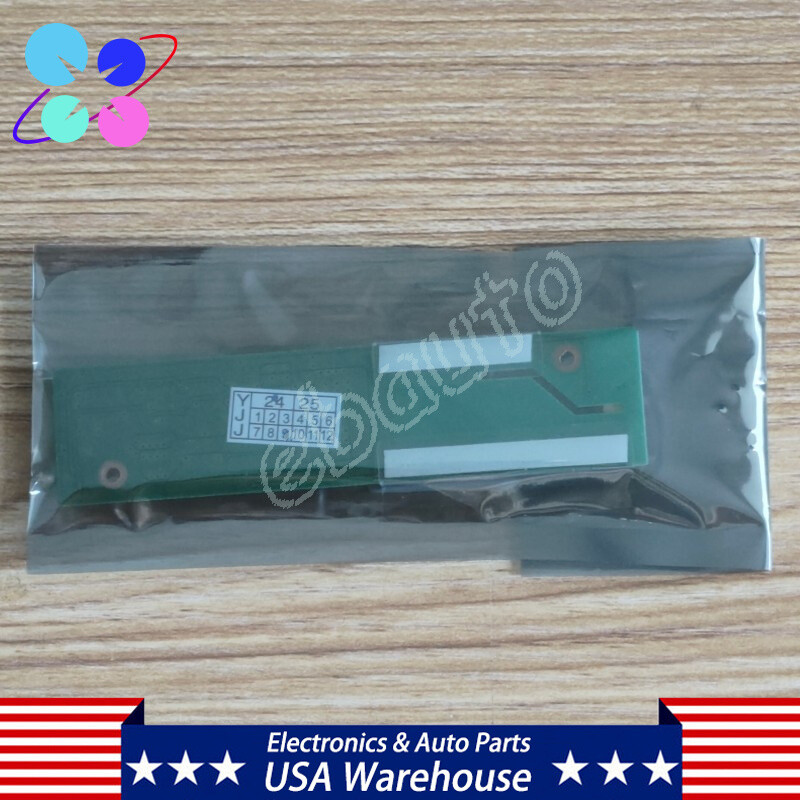 NEW For 104PW161 PCU-P113 CXA-0308 104PW191 LCD Power Inverter Board Module *2