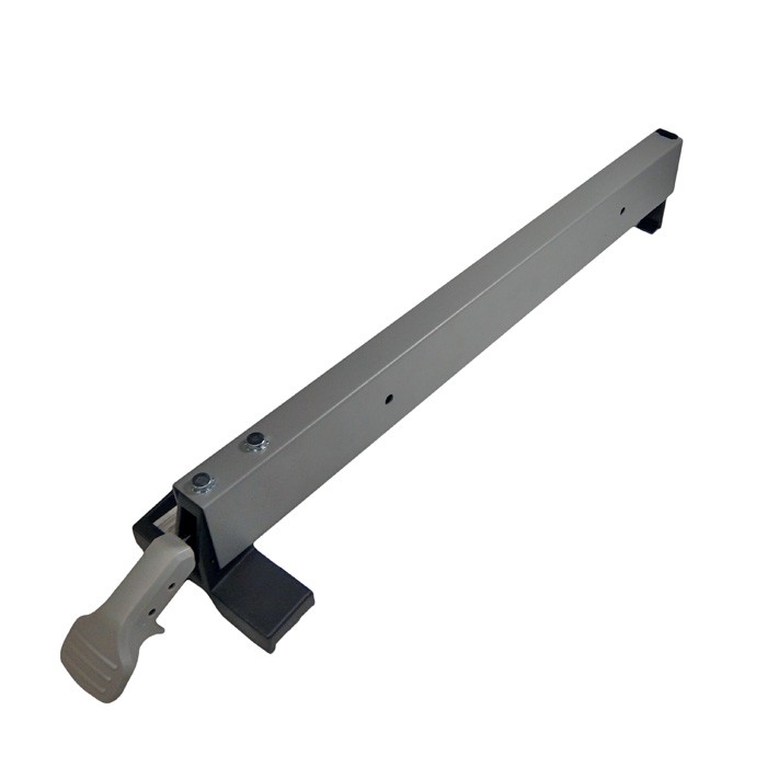 Ryobi Genuine OEM Replacement Rip Fence For RTS10NS - 089040002702