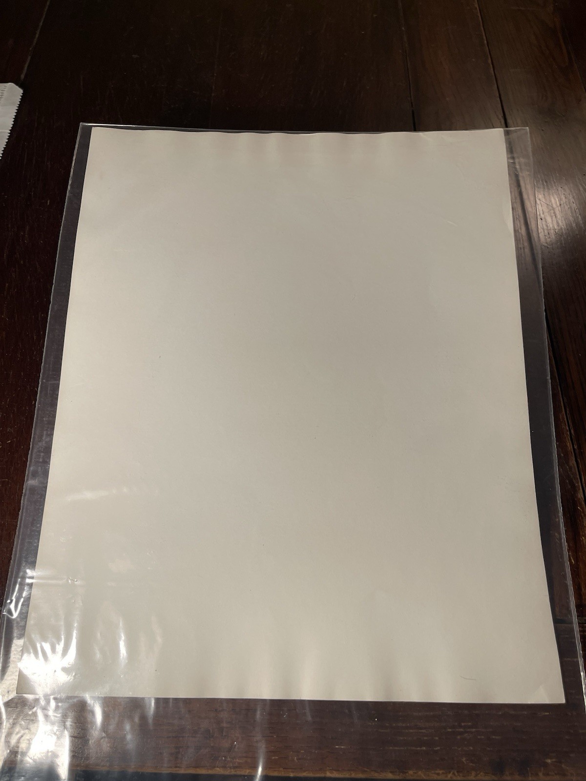 Confederate Civil War Officer Portrait Photo Print Vintage 11x14