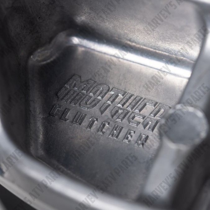 2009-2014 POLARIS SPORTSMAN 550 EBS NEW PRIMARY DRIVE CLUTCH Complete !