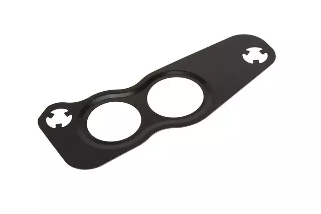 Genuine GM Coolant Outlet Pipe Gasket 12647308
