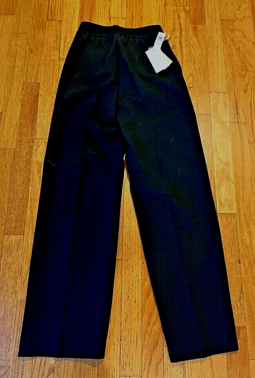 Aritzia Alanya Womens Pants NEW WITH TAGS