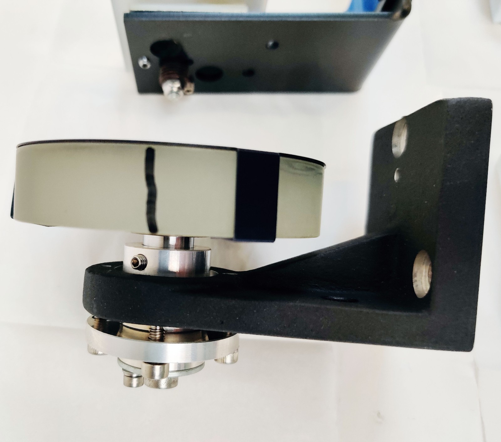 PerkinElmer AAnalyst 600 700 800 Replacement Rotary Mirrors Reflectance