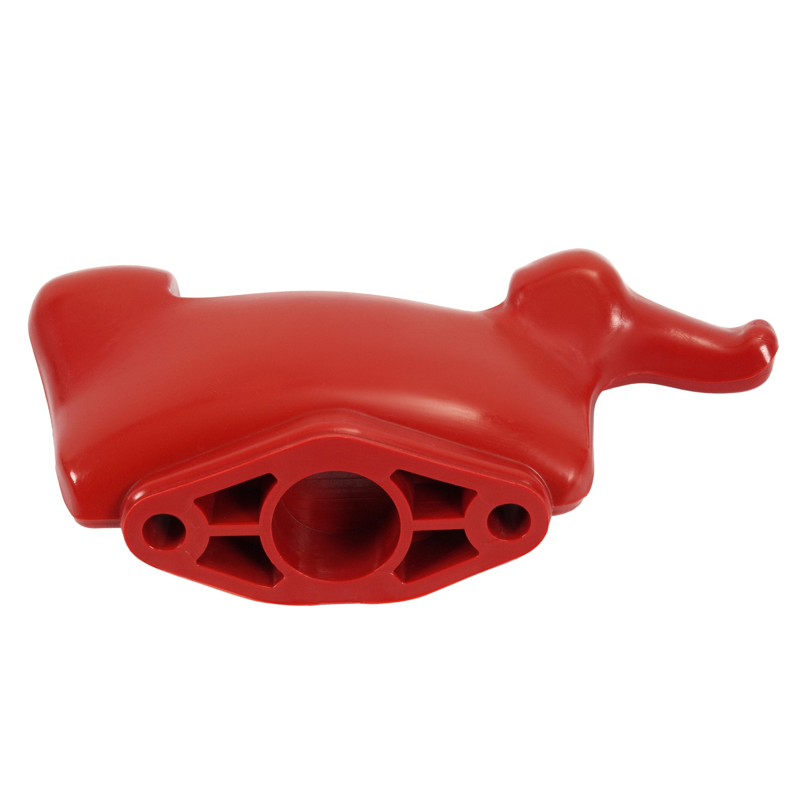 Tire Changer Duck Head Swing Arm Mod Manual Duckbill Tool For Service Most Rims